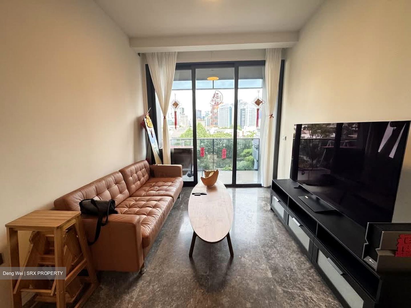 19 Nassim (D10), Apartment #559141061